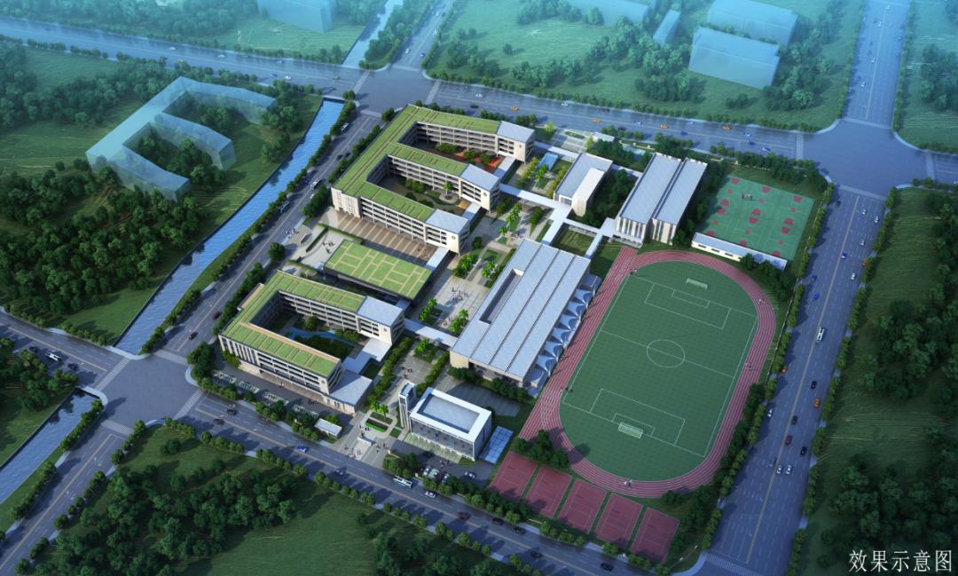 宁波最新学区房规划,2020年宁波重点小学学区