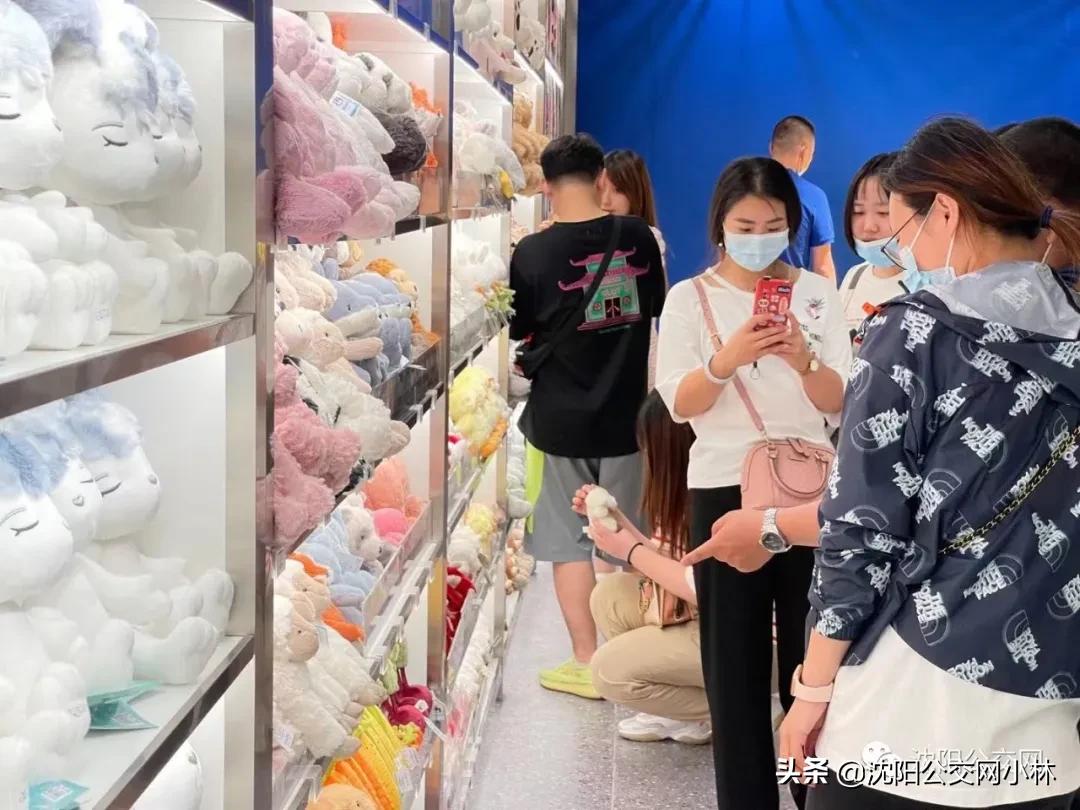 玫瑰大酒店中街,玫瑰大酒店在哪