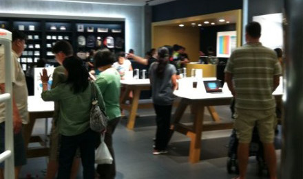 普吉岛免税店购物攻略,普吉岛退税攻略