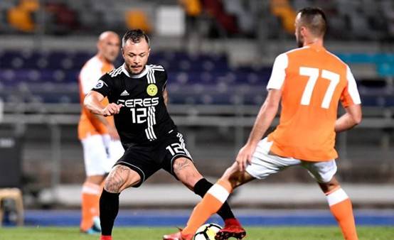 今非昔比最新状况,国足对阵菲律宾最新视频战绩