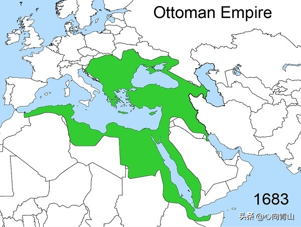 阿拉伯国家建立过程中的特点,阿拉伯国家的建立有什么影响