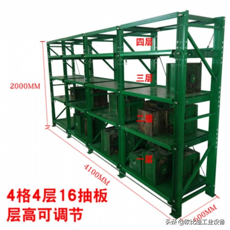 热流道模具组装,热流道熔喷模具