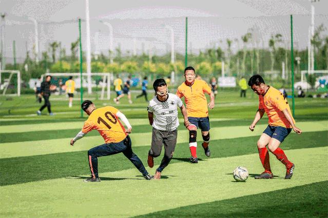 鍞愬北鍩庡競瓒崇悆姣旇禌,鍞愬北鍗楁箹瓒崇悆