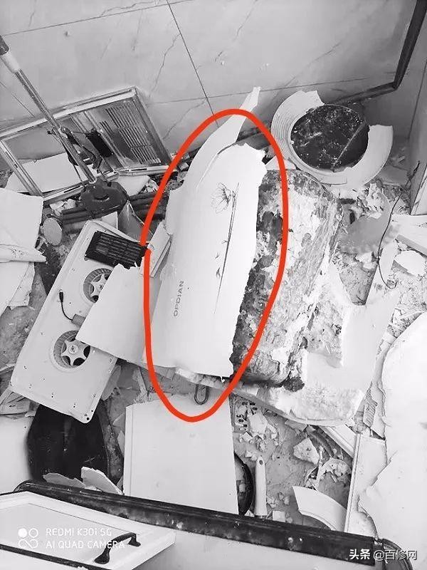 便宜热水器安不安全,廉价电热水器推荐