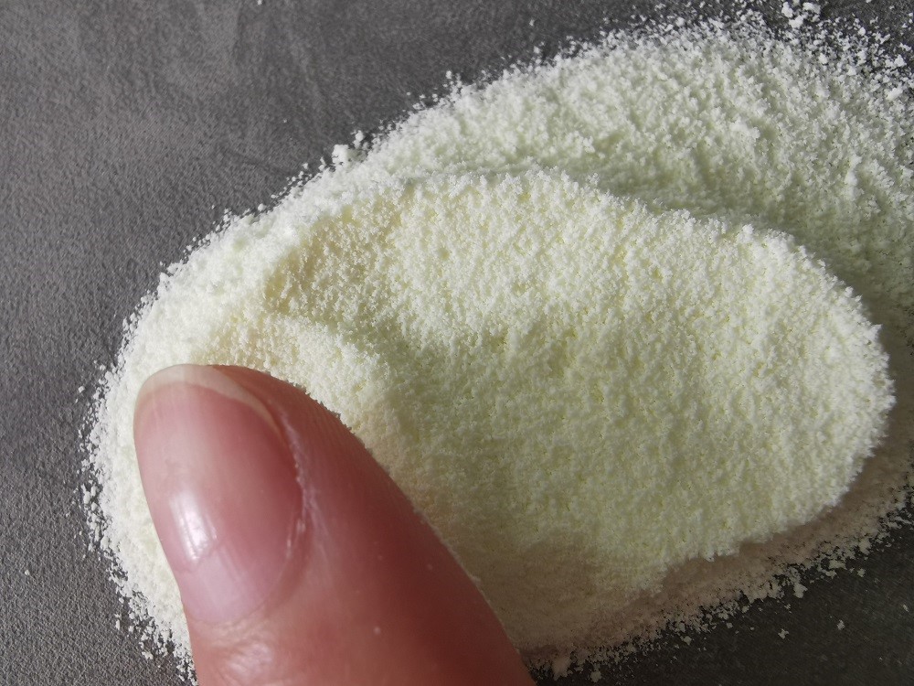 新西兰安佳脱脂罐装奶粉,安佳新西兰脱脂奶粉