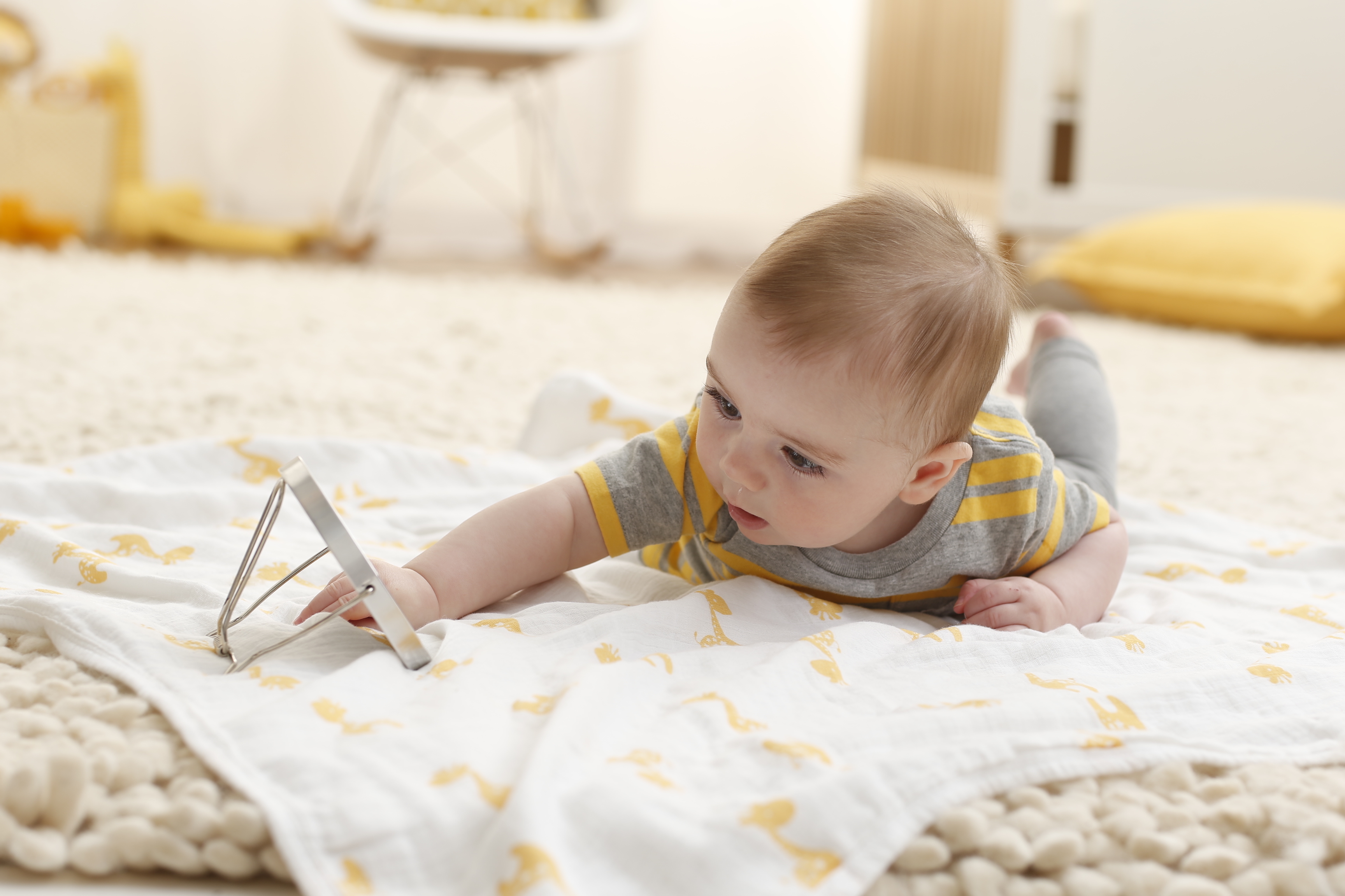 美赞臣蓝臻3段奶粉会便秘吗,美赞臣蓝臻奶粉容易上火便秘吗