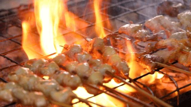 日料店深圳华强北,深圳日式烤鳗鱼推荐