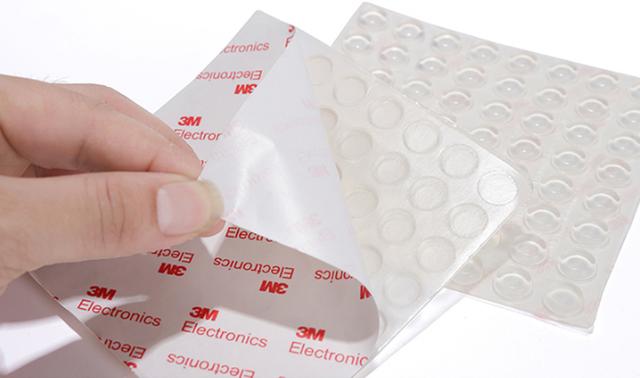 家居实用小物件有哪些,家居实用小物品