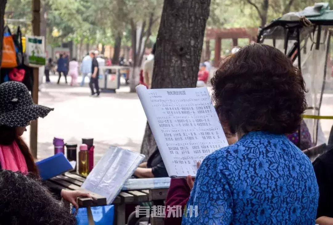 郑州地铁5号线沿线美景,郑州地铁5号线景点适合3月打卡地