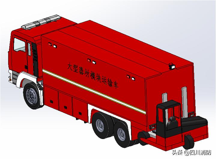 什么是水域救援,水域救援装备五知一能