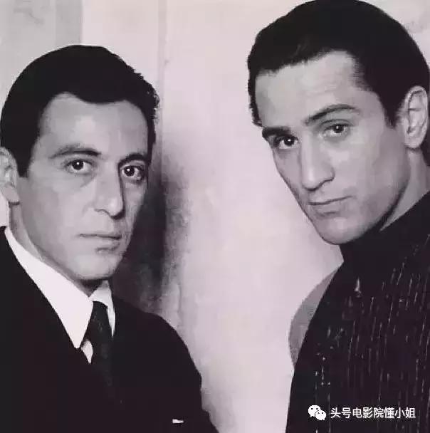 口碑炸裂的小丑是一部什么电影,小丑口碑大爆一起来盘点