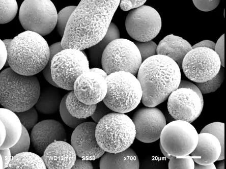 锡膏发沙，发干的解决方案（第一期）