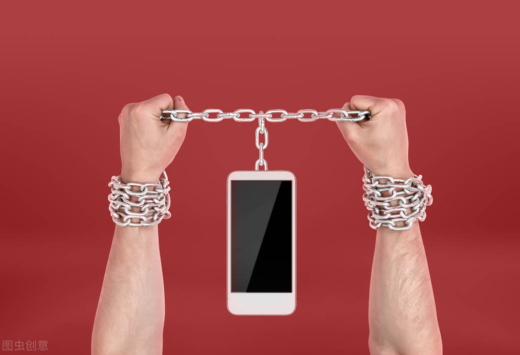 小孩子性教育推荐书籍,孩子沉迷手机游戏怎么办