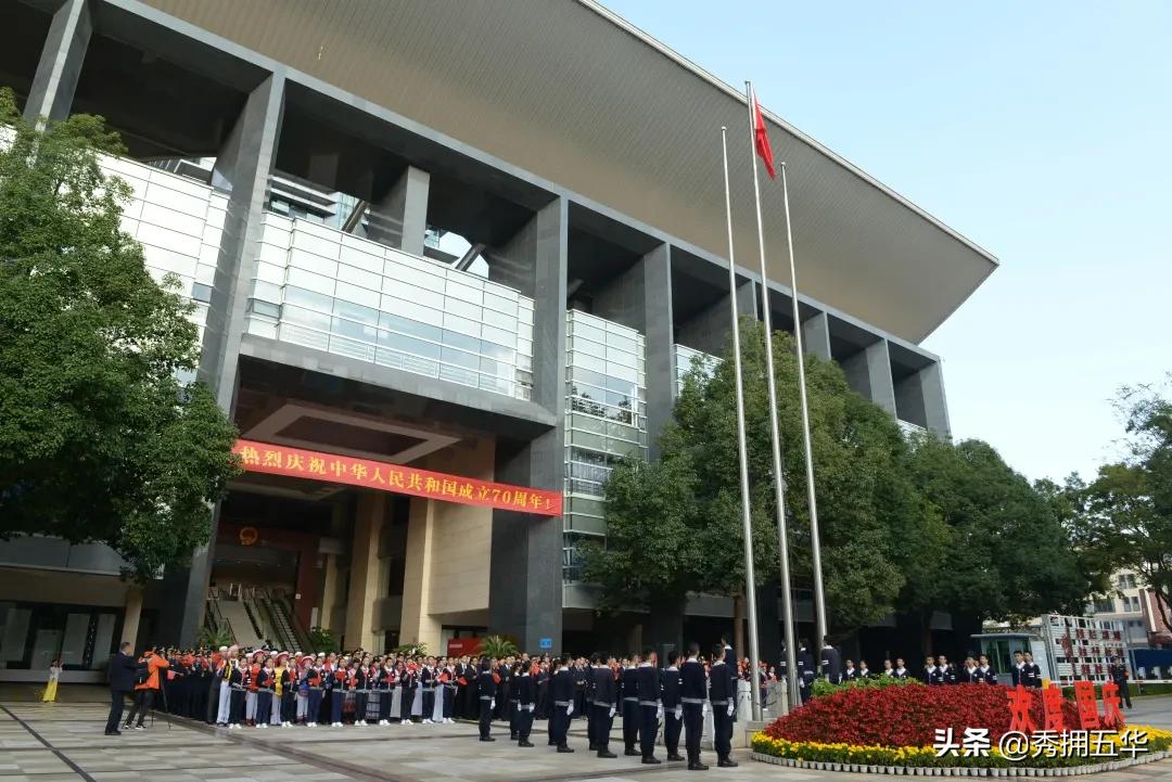 创文工作主要工作及成效,昆明创文工作取得阶段性成效