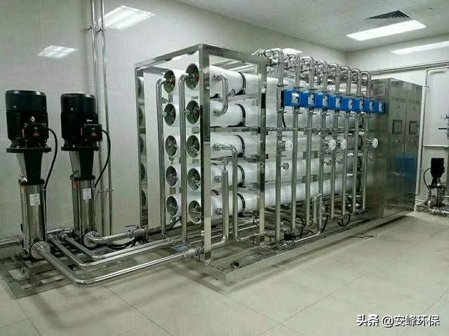 超滤膜清洗温度控制在多少度,超滤膜化学清洗是先碱洗还是酸洗