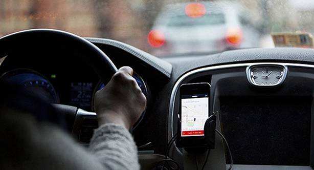 想做顺风车网约车哪个平台好,想做滴滴网约车司机怎么办