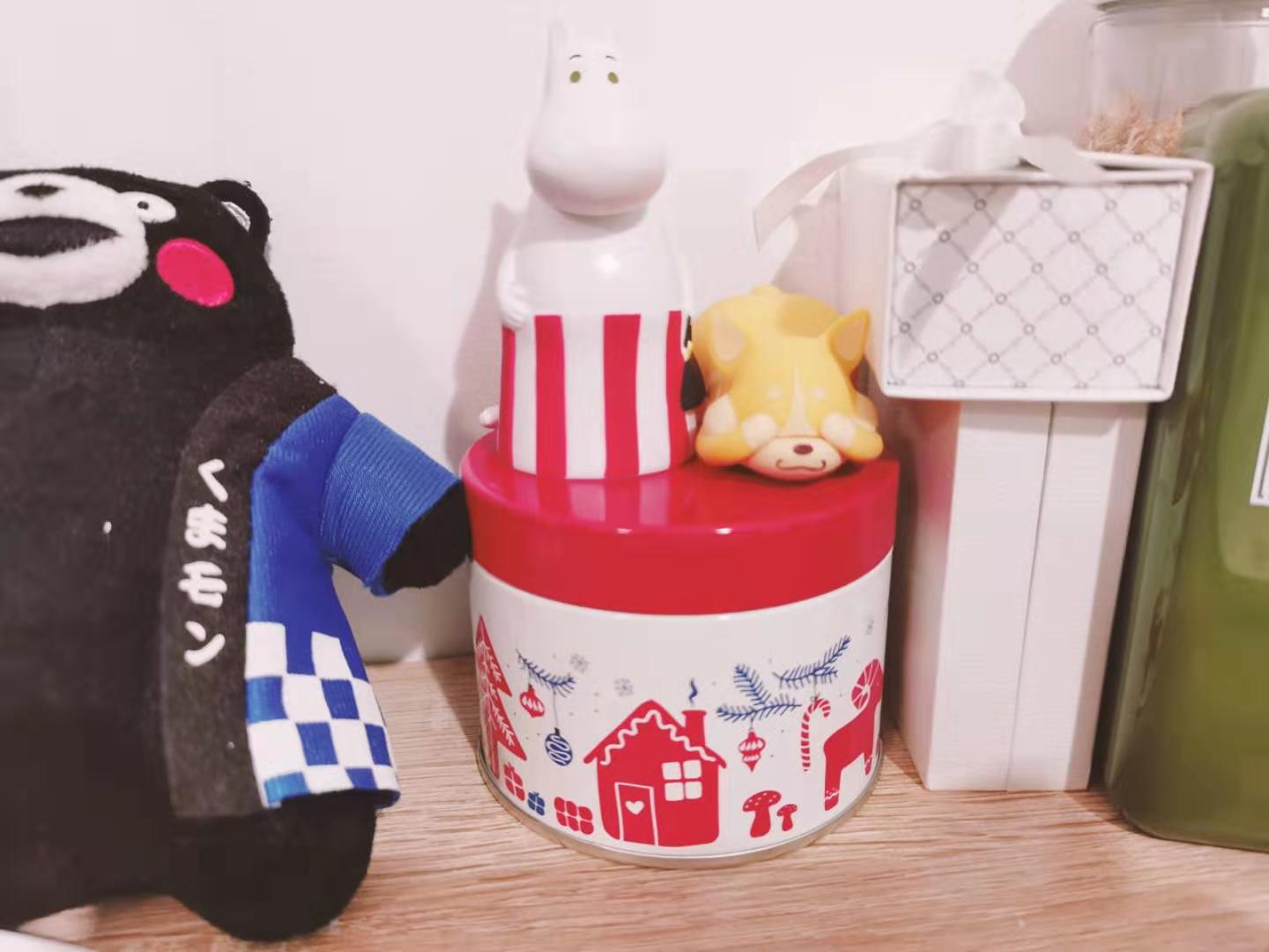 我的好物推荐100件,值得购买的好物推荐