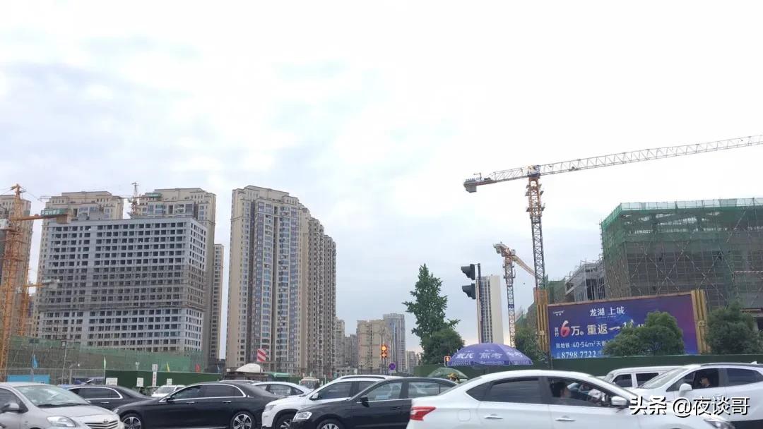 天府大道北延线全程无红绿灯,天府大道北延线德阳段无红绿灯