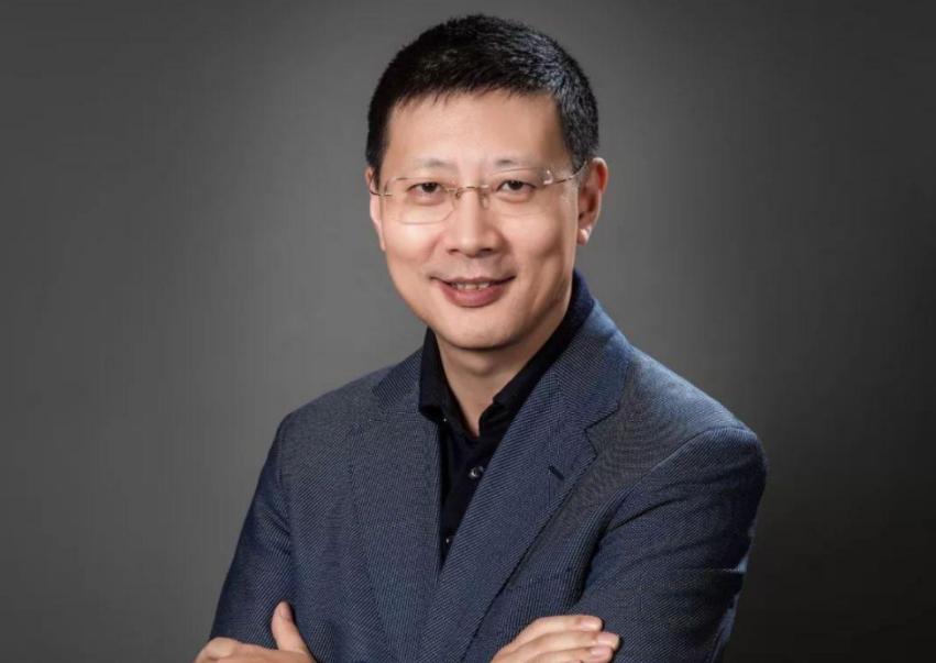 红杉资本沈南鹏成功案例,红杉资本沈南鹏谈互联网投资