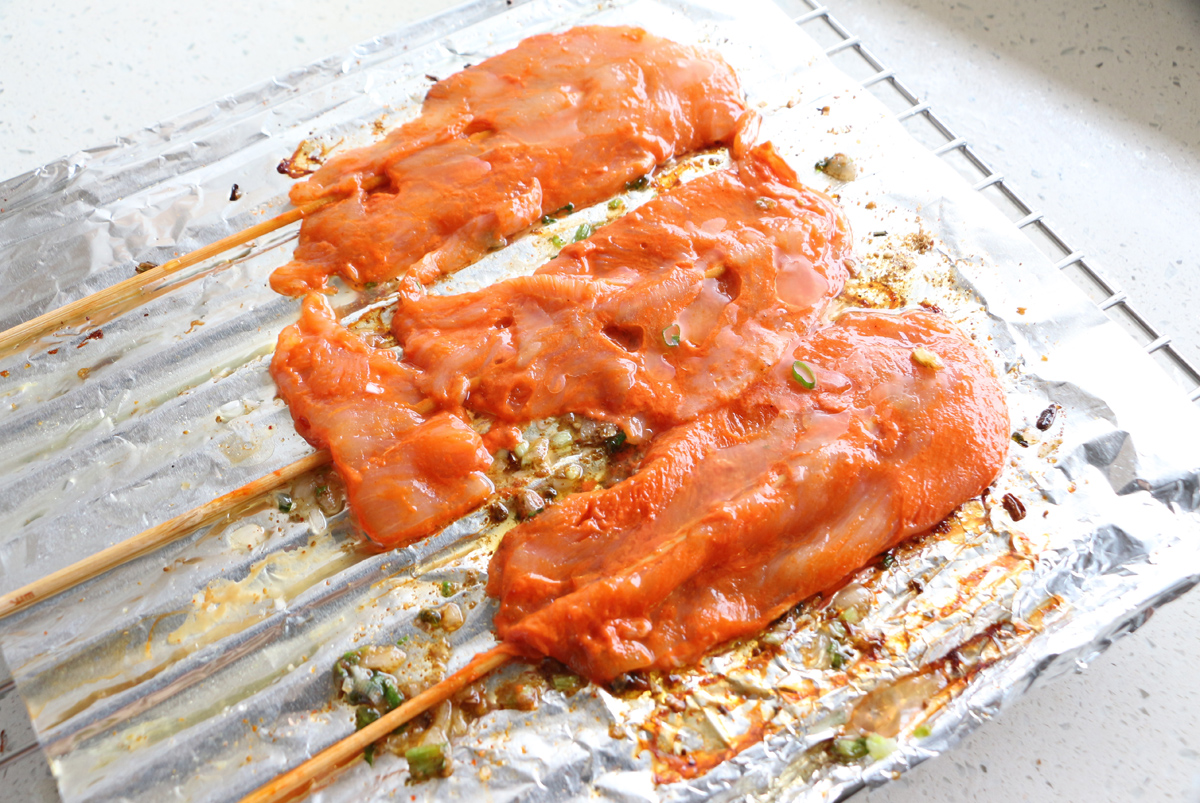 拼多多的格兰仕烤箱怎么样,格兰仕蒸烤箱d26与d12哪个好