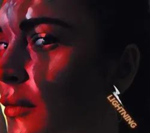 nft近况,nft明星项目