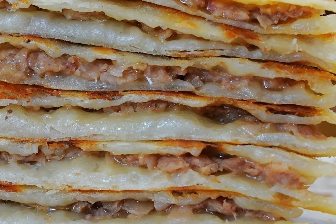 无锡宝藏小众餐厅 (无锡资深吃货美食探店)