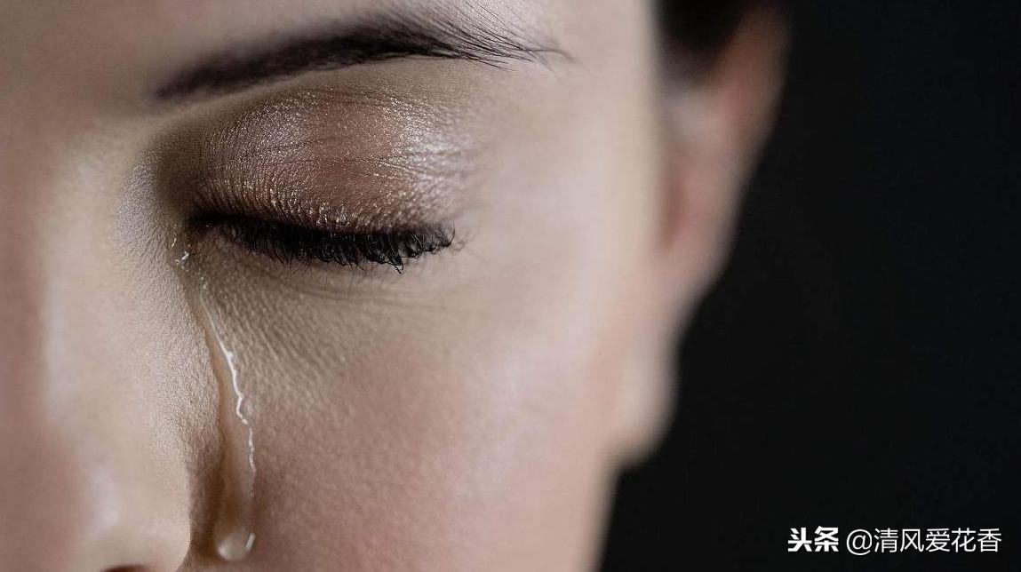 男人会因为什么恨女人,男人会因为什么爱上一个女人