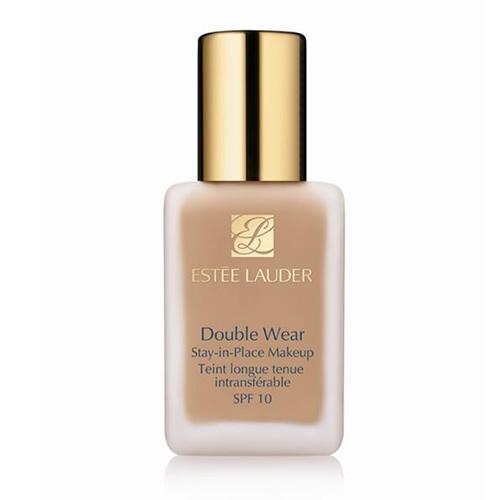 用哪种粉底液可以让肌肤变得自然光滑，同时又有素颜的质感呢?