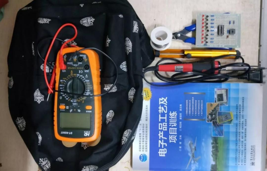 河北工业职业技术学院排名,河北工业职业技术学院发展史