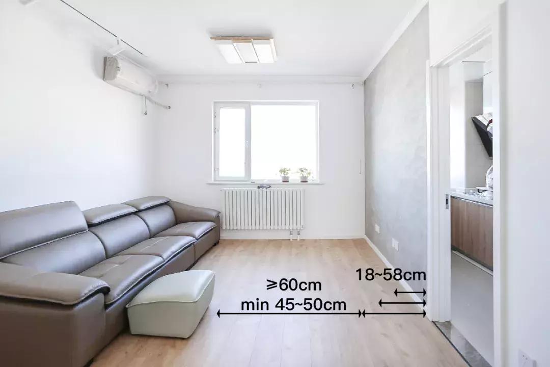 世界顶级富豪衣帽间,世界顶级私家衣帽间