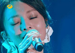 高光全教程嘭润美肌即刻拥有！