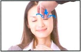 干眼症眼睛痒红血丝,干眼症眼睛起很多血丝怎么办