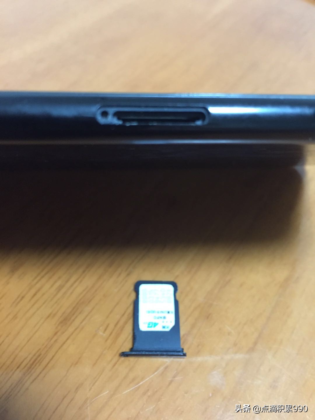 怎样鉴别iphone是否纯原装,iphonex原装屏和国产屏区别