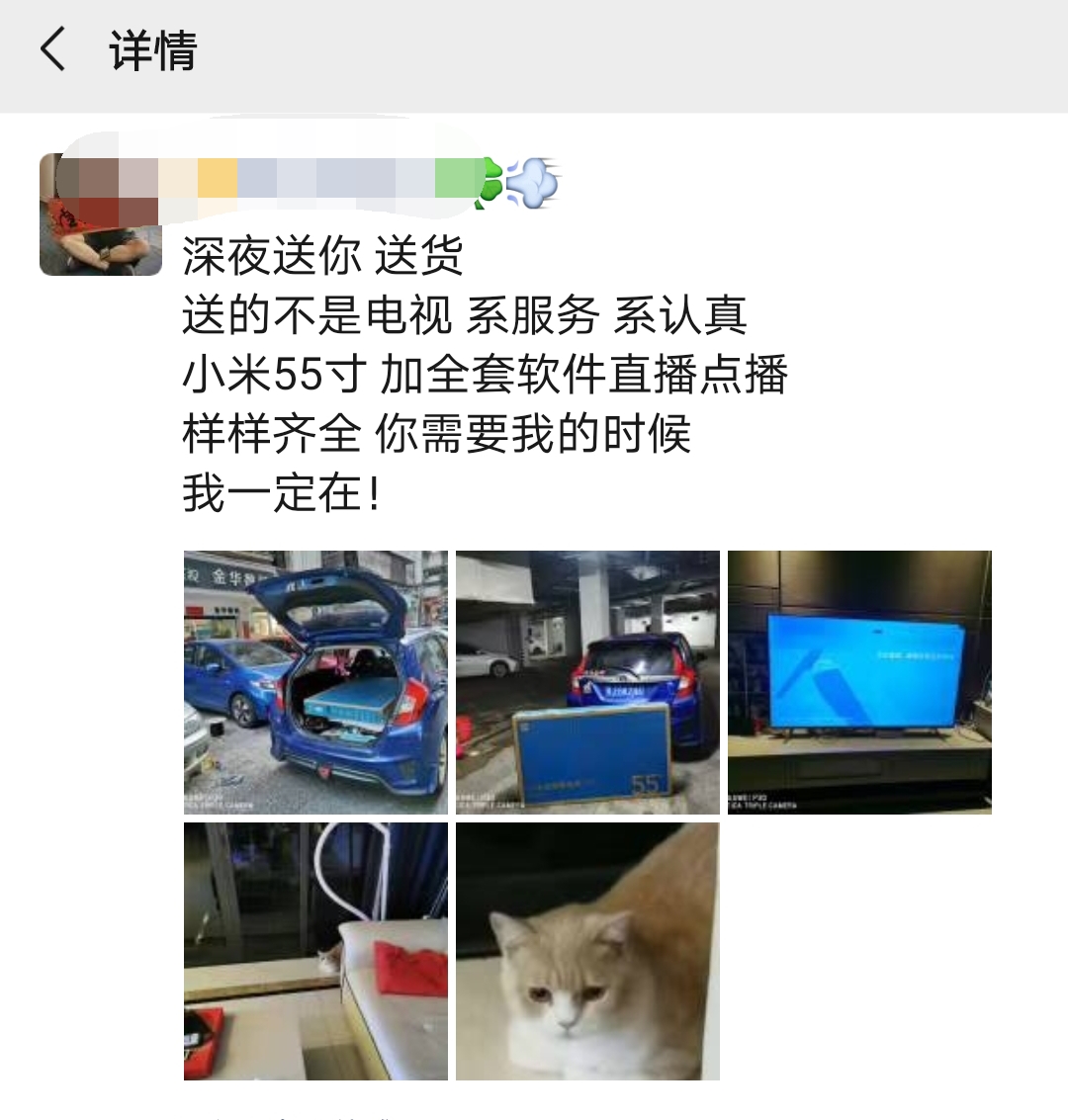 怎样做才能挣到更多钱,如何做才能赚点钱