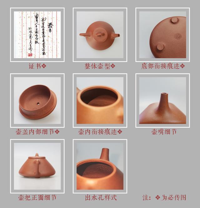 每日一鉴的感悟,心恬神宁