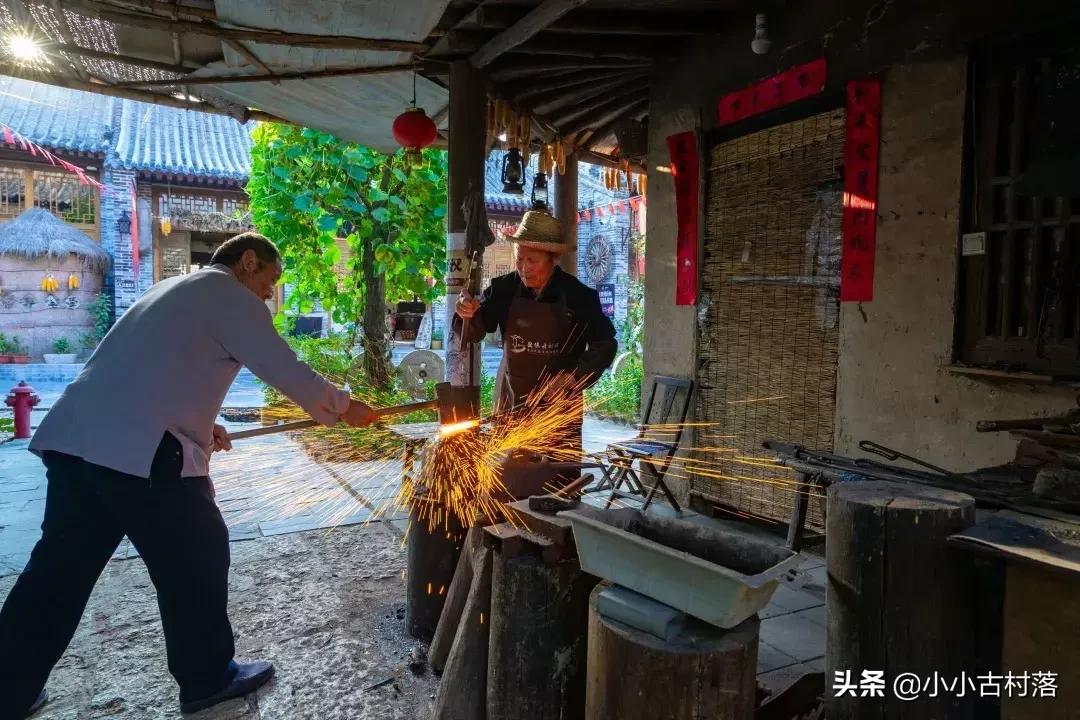 今年花灯庙会在哪里 (山东庙会花灯哪里好玩)