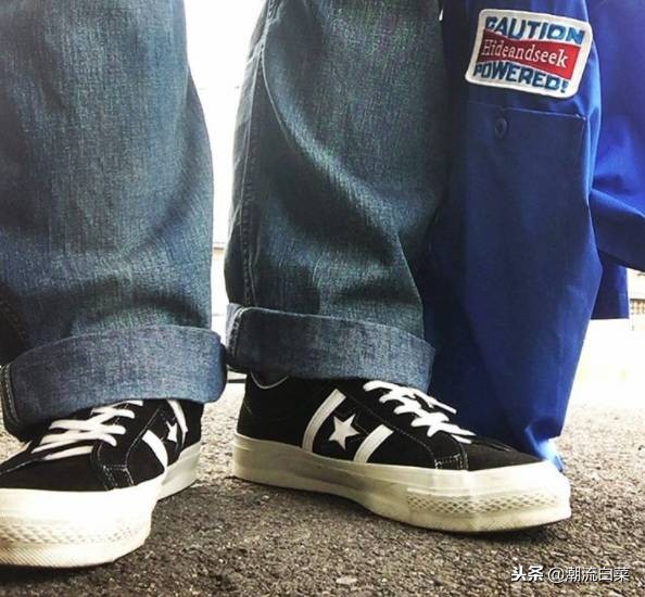 part2,converse帆布鞋实惠