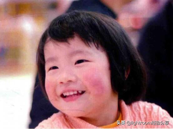 儿童摄影拍摄遇到的问题,儿童照日常拍摄技巧有哪些