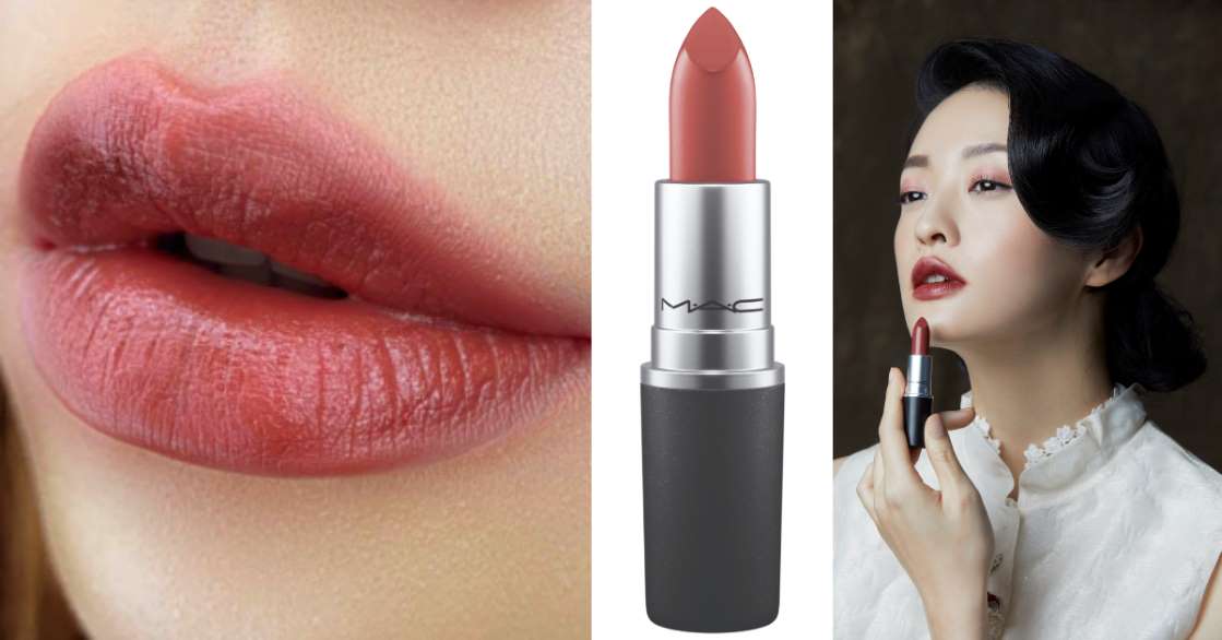 日本十大奢侈品口红排行,日本口红排行榜前十名牌子