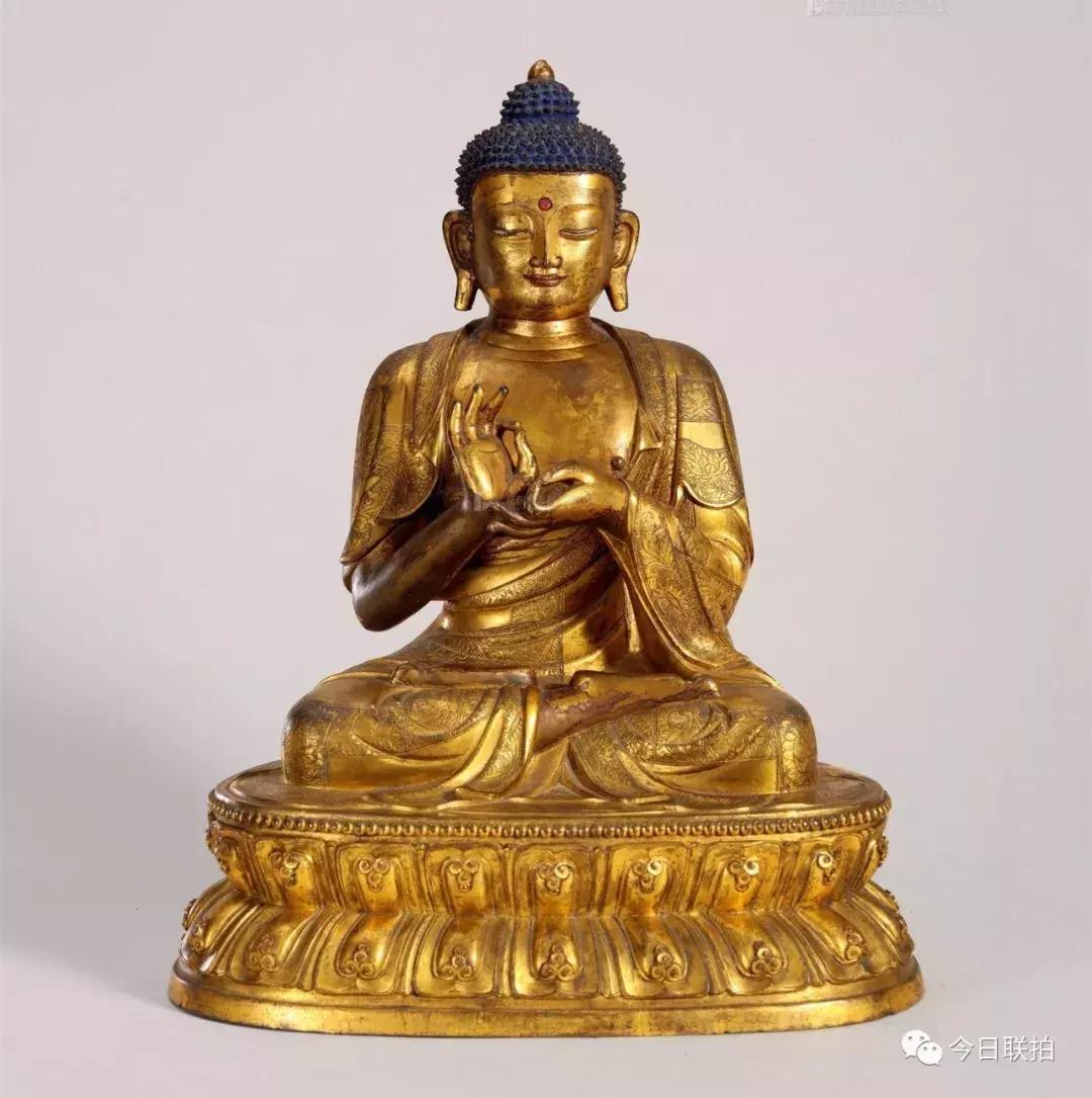 19年保利厦门秋拍瓷器 (保利厦门2021秋拍瓷器成交价)