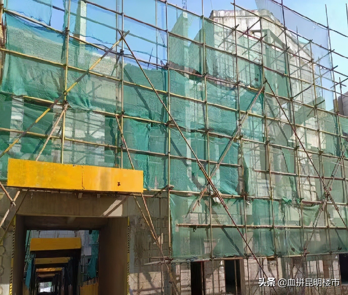 五华六室10万左右的楼盘,五华房子最便宜的楼盘