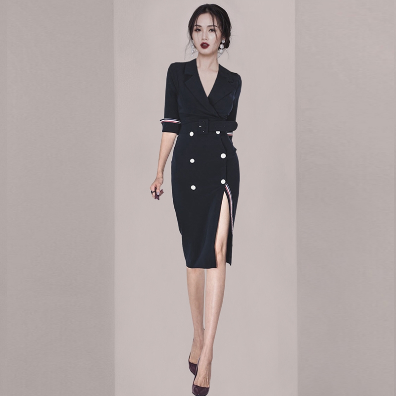 韩式套装夏季女装,韩式中年高档女装