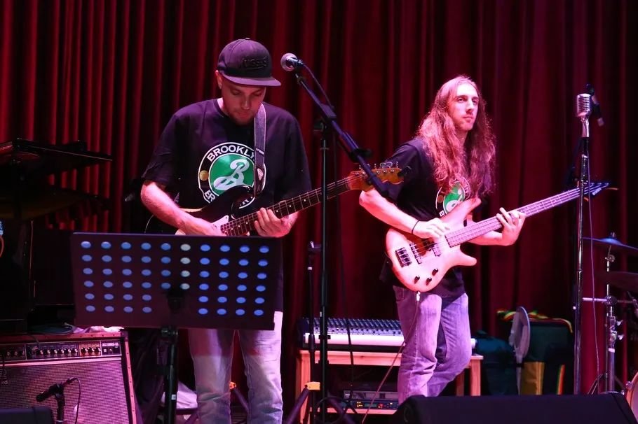 广州快闪啤酒集市,广州快闪街舞