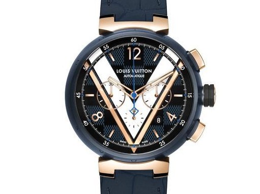 驴牌石英表,驴牌腕表