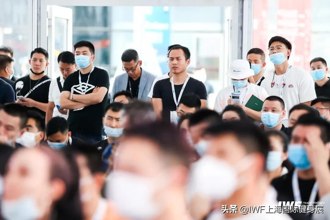 来点走心的——2020IWFTopPick盛典年度最佳合作伙伴评选