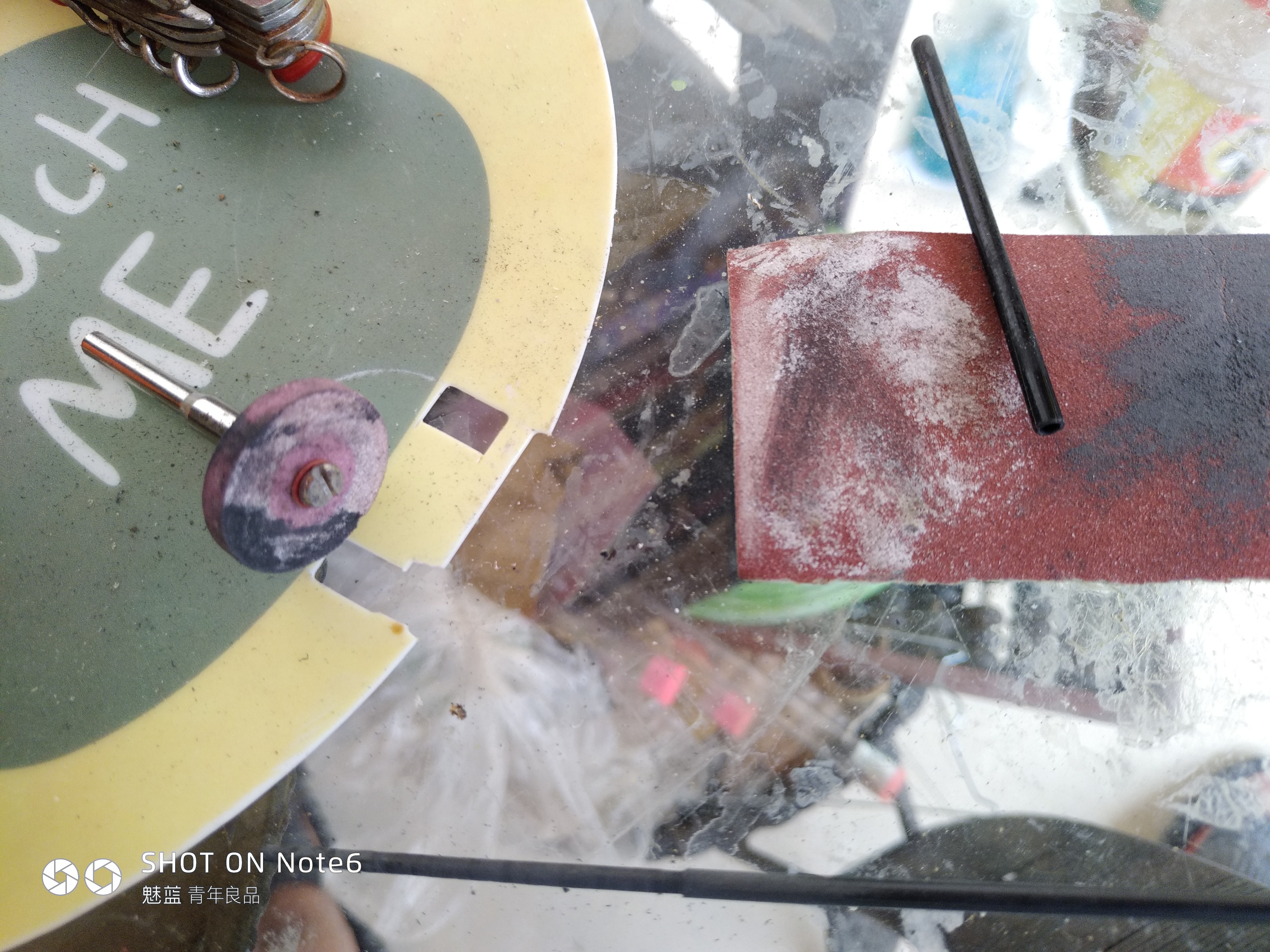 突发事件后续怎么办,突发事件后续处理