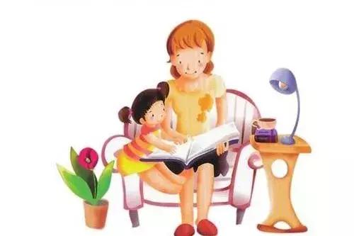 假期孩子不做作业怎么引导,孩子假期不爱学习如何引导