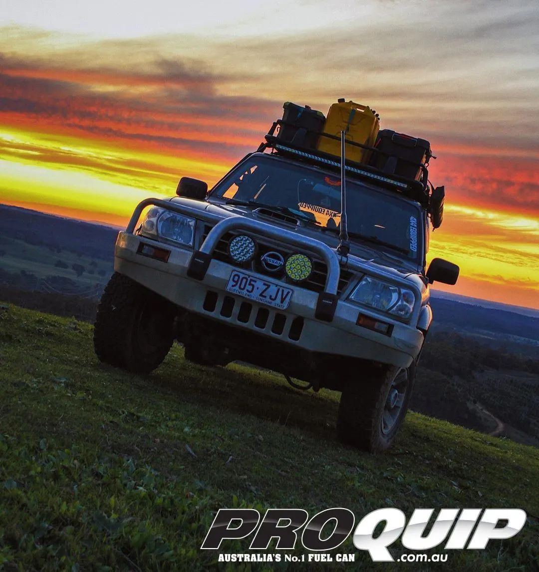 有个桶很帅的，不信你看看