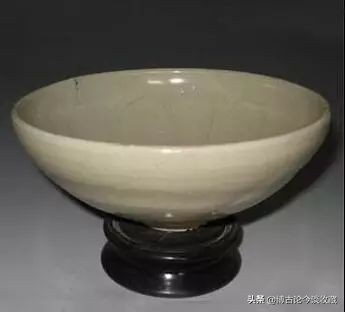 景德镇窑口汇总,全国各地窑口一览表