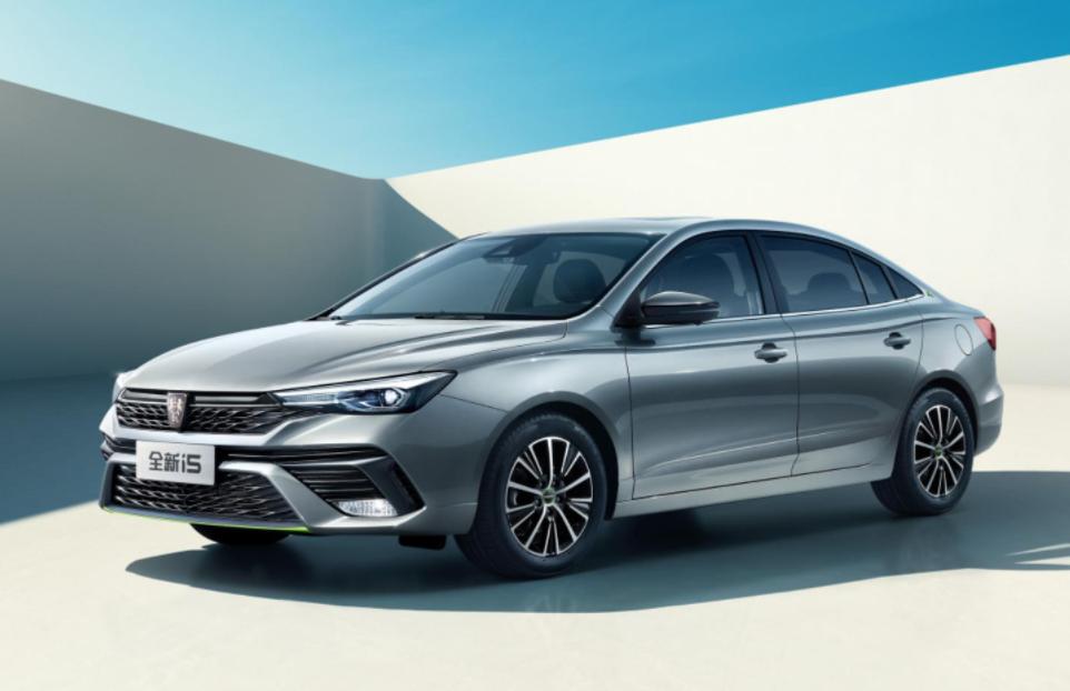 10万元内这3台车不建议入手,15万的预算就选这三台车